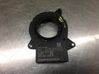 Steering angle sensor 