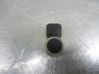 Sensor de aparcamiento PDC 