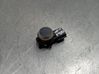 Parking PDC sensor 
