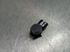 Parking PDC sensor 