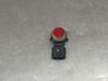 Parking PDC sensor 