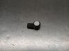 Sensor de aparcamiento PDC 