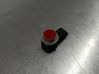 Parking PDC sensor 