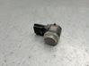 Parking PDC sensor 