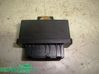 Glow plug pre-heat relay 