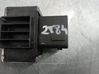 Glow plug pre-heat relay 
