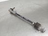 Front anti-roll bar/stabilizer link 