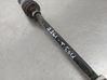 Front anti-roll bar/stabilizer link 