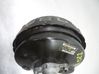Brake booster 