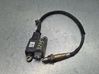 Lambda probe sensor 