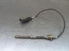 Lambda probe sensor 