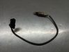 Lambda probe sensor 