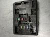 SAM control unit 