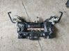 Front subframe 