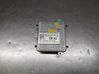 Headlight ballast module Xenon 