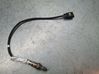 Lambda probe sensor 