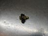Sensor impacto/accidente para activar Airbag 