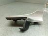 Trim molding 