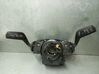 Airbag slip ring squib (SRS ring) 