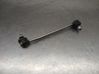 Front anti-roll bar/stabilizer link 