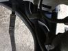 Front control arm 