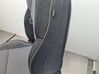 Seat airbag 