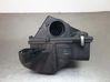 Air filter box 