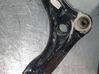 Front control arm 