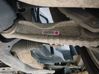 Front control arm 