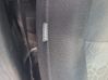 Seat airbag 