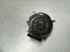 Airbag slip ring squib (SRS ring) 