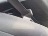 Seat airbag 