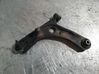 Front control arm 