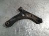 Front control arm 