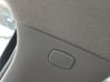 Roof airbag 