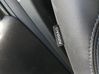 Seat airbag 