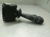 Wiper speed switch 