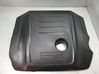 Engine cover (trim) 