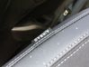 Seat airbag 