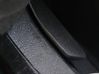 Seat airbag 