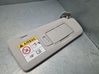 Sun visor 