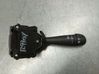 Wiper speed switch 