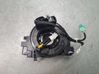Muelle espiral del airbag (Anillo SRS) 