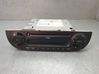 Radio / CD-Player / DVD-Player / Navigation 