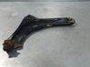 Front control arm 