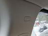 Roof airbag 