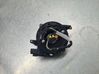 Airbag slip ring squib (SRS ring) 