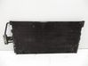 A/C cooling radiator (condenser) 
