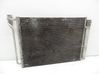 A/C cooling radiator (condenser) 