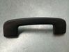 Front interior roof grab handle 
